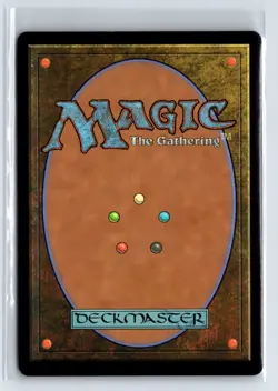 FOIL Fountainport Bell Bloomburrow - MTG Magic the Gathering Card - Image 2