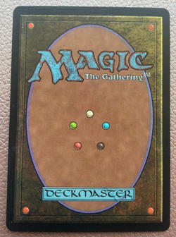 Horn of greed MTG Magic the gathering - Image 2
