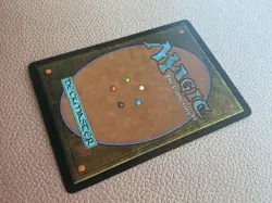 Horn of greed MTG Magic the gathering - Image 3