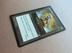 Horn of greed MTG Magic the gathering - Image 4