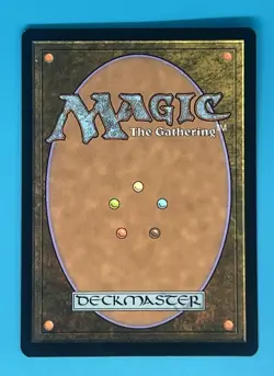Mtg Hoard Hauler Streets of New Capenna Foil - Image 2