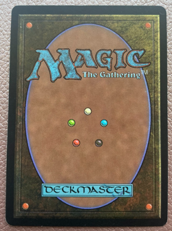 Cursed scroll MTG Magic the gathering - Image 2