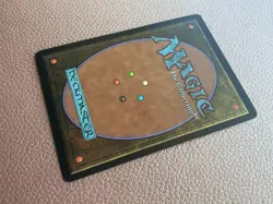 Cursed scroll MTG Magic the gathering - Image 3