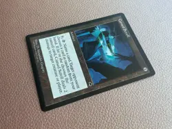 Cursed scroll MTG Magic the gathering - Image 4