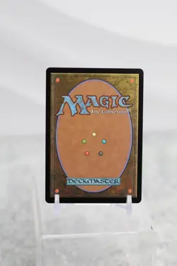 MTG English The Aetherspark NM Normal Aetherdrift - Image 2