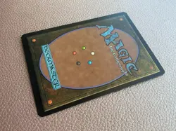 Urza's Incubator MTG Magic the gathering - Image 3