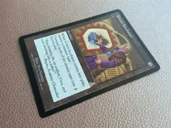 Urza's Incubator MTG Magic the gathering - Image 4