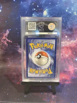 Raichu & Alolan Raichu GX 241/236 - Unified Minds - Pokemon TCG ✨ ACE 9 ✨ - Image 2