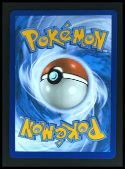 2020 Pokemon Sword Shield Professor's Research: Professor Magnolia Holo #178/202 - Image 2