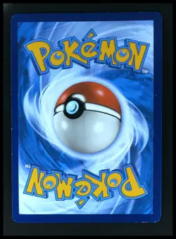 2022 Pokemon Gaming Sword & Shield Pokemon GO Snorlax Holo #055/078 - Image 2