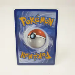 Gold Pikachu ex Prismatic Evolutions 179/131 Pokemon Card Secret Rare Full Art - Image 2
