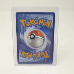 Gold Pikachu ex Prismatic Evolutions 179/131 Pokemon Card Secret Rare Full Art - Image 4