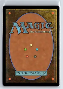 FOIL Sonar Strike Bloomburrow Common - MTG Magic the Gathering Card - Image 2