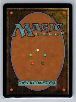 Village Elder Battle Royale Box Set - MTG Magic the Gathering Card - Image 2