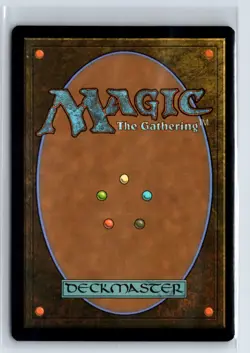 FOIL Painter's Studio / Defaced Gallery Duskmourn - MTG Magic the Gathering Card - Image 2