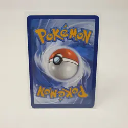 Golem ex 189/165 151 Pokemon TCG Card Scarlet & Violet Full Art Rare Holo ENG - Image 2