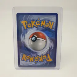 Venusaur EX 1/108 Pokemon XY Evolutions TCG Card Half Art Holo Rare 2016 ENG - Image 4
