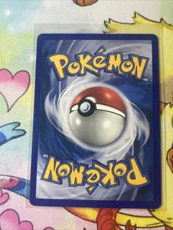 Donphan - 21/111 - Pokemon Neo Genesis Unlimited Rare Card WOTC NM/VLP - Image 2