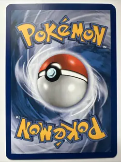 Pokemon TCG Arceus Gengar Card 17/99 2009 Platinum Arceus - Image 2