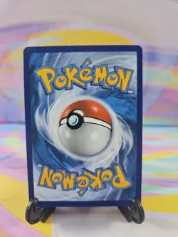 Pokemon TCG Fusion Strike Card | Judge 235/264 Uncommon - Image 2