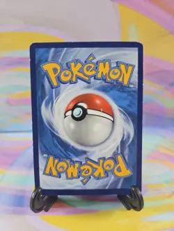 Pokemon TCG Sword & Shield Card | Energy Retrieval 160/202 Uncommon - Image 2