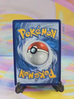 Pokemon TCG Sword & Shield Card | Quick Ball 179/202 Uncommon - Image 2