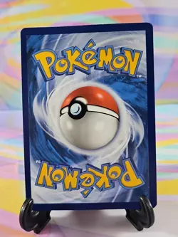 Pokemon TCG Lost Origins Card | Falinks 110/196 Common - Image 2