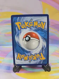 Pokemon TCG Sword & Shield Card | Great Ball 164/202 Uncommon - Image 2