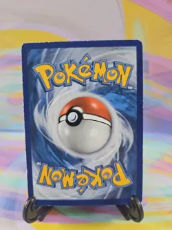 Pokemon TCG Sword & Shield Card | Rookidee 150/202 Common - Image 2