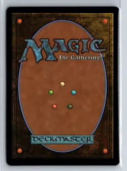 FOIL Friendly Teddy Duskmourn Common - MTG Magic the Gathering Card - Image 2