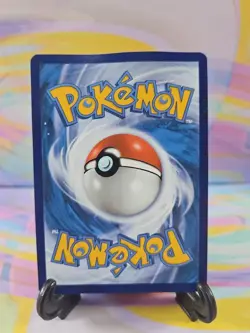 Pokemon TCG Fusion Strike Card | Primeape 134/264 Uncommon - Image 2