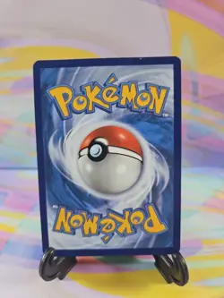 Pokemon TCG Evolving Skies Card | Crystal Cave 144/203 Uncommon - Image 2