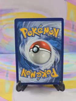 Pokemon TCG Cosmic Eclipse Card | Exeggcute 73/236 Common - Image 2