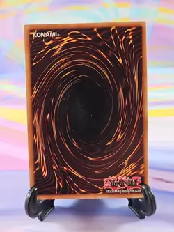 Yu-Gi-Oh TCG Card | Igknight Paladin MP16-EN067 First Edition - Image 2