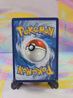 Pokemon TCG Evolving Skies Card | Copycat 143/203 Uncommon - Image 2