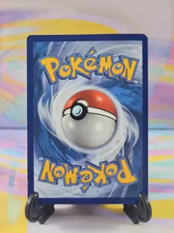 Pokemon TCG Fusion Strike Card | Wooloo 221/264 Common - Image 2