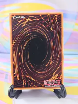 Yu-Gi-Oh TCG Card | Aquaactress Guppy DRL2-EN040 First Edition - Image 2