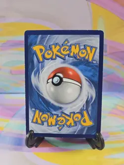Pokemon TCG Sword & Shield Card | Energy Switch 162/202 Uncommon - Image 2