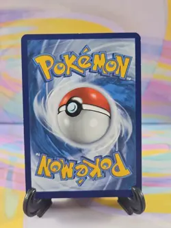 Pokemon TCG Fusion Strike Card | Onix 138/264 Common - Image 2