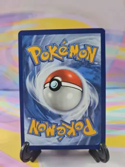 Pokemon TCG Fusion Strike Card | Crossceiver 231/264 Uncommon - Image 2