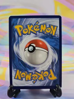Pokemon TCG Lost Origins Card | Lickilicky 139/196 Uncommon - Image 2