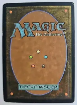 MTG Magic The Gathering Card Aven Squire Creature Bird Soldier White M13 - Image 2