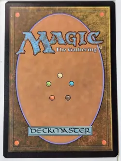 Cloudsteel Kirin - Kamigawa: Neon Dynasty - Magic the Gathering MTG Nice! - Image 2