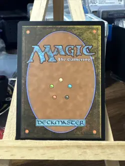 MTG *Thoughtseize X1* (NM) Double Masters 2022 Magic the Gathering - Image 2