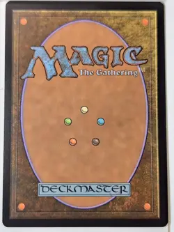 Citywide Bust - Commander: 2020 - Magic the Gathering MTG Nice! - Image 2