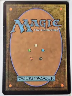 Citadel Siege - Fate Reforged - Magic the Gathering MTG Nice! - Image 2