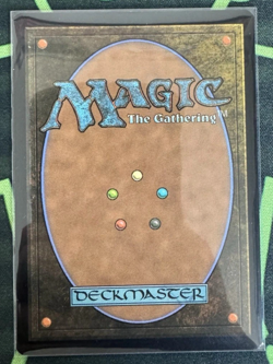 MTG Edge of Eternities Fracture Foil Starfield Vocalist (NM) JAPANESE!! - Image 2