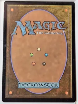 Celestial Archon - Commander: 2015 - Magic the Gathering MTG Nice! - Image 2