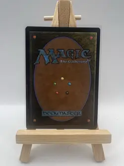 MTG Ent-Draught Basin (Foil) 0238 Lord of the Rings MINT - Image 2