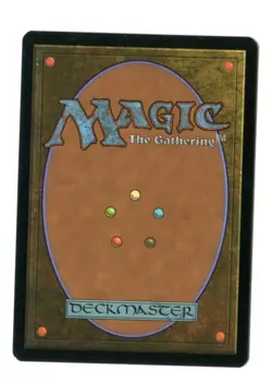 MTG Dragonskull Summit Magic Core Set 2010 M10 Rare Dual Mana Land Unplayed NM - Image 2